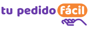 Tu Pedido Fácil