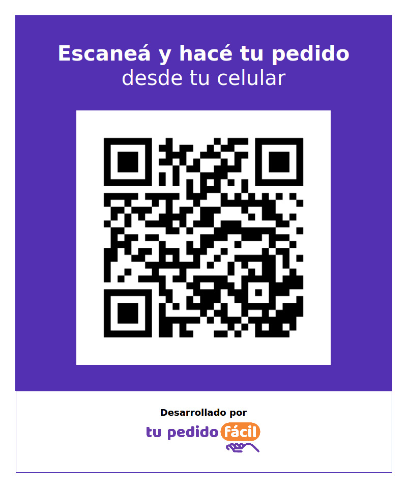 Pedidos por WhatsApp Colombia