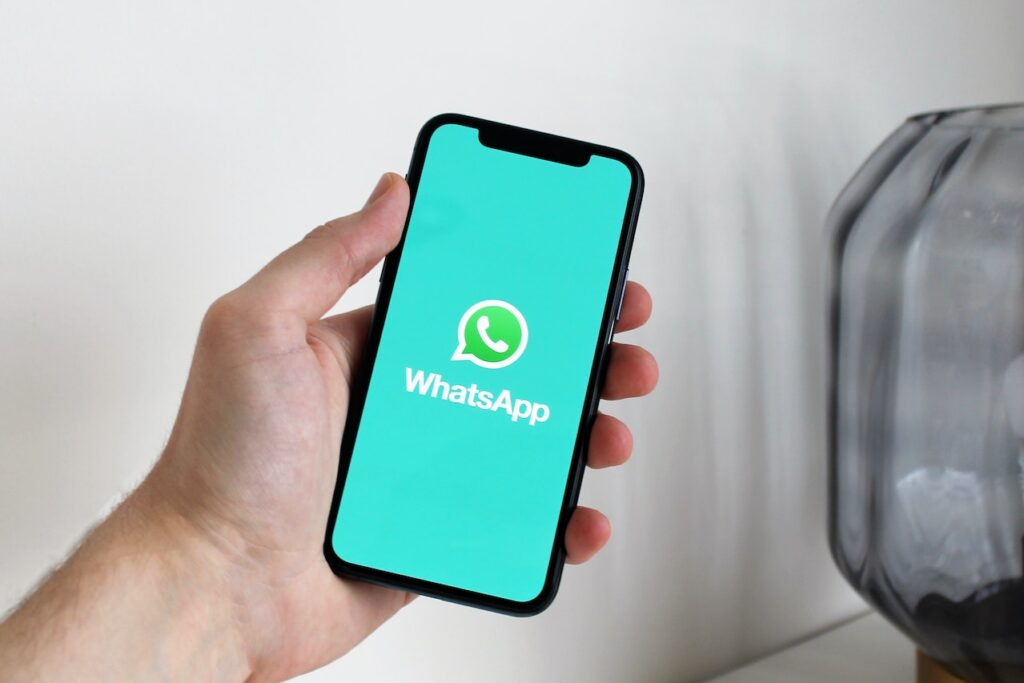 Cómo comenzar a tomar pedidos por WhatsApp en tu negocio