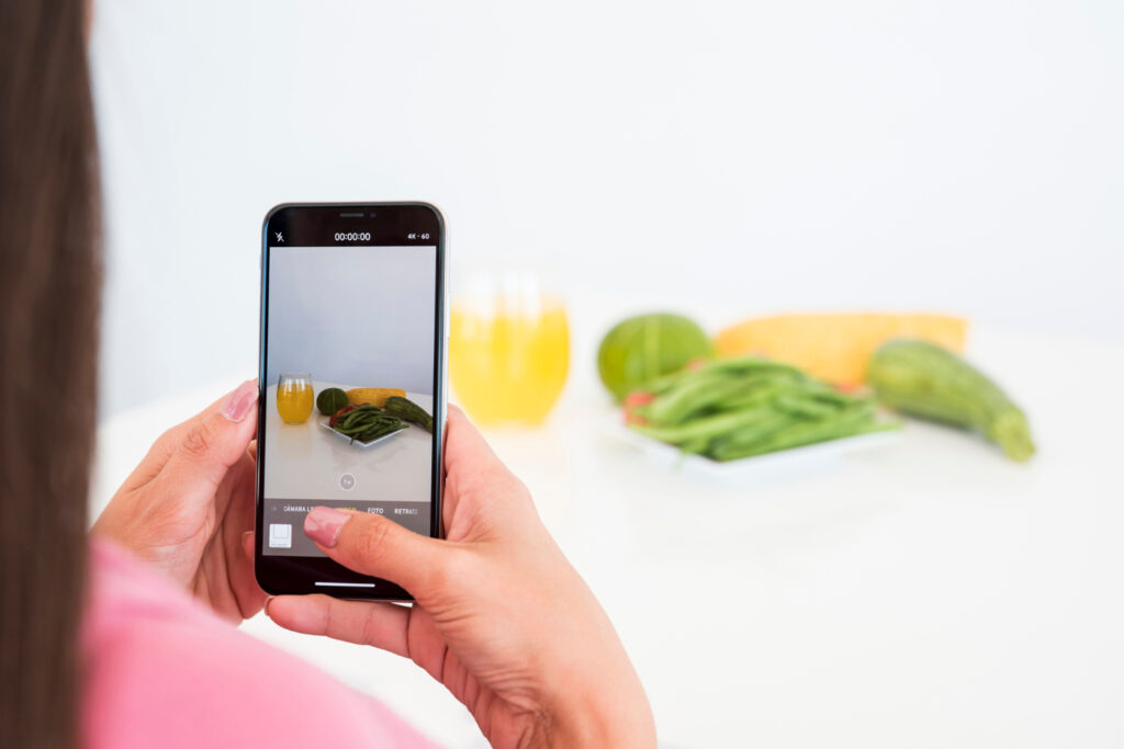 Los beneficios de ofrecer pedidos por WhatsApp